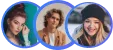 Stravo-team-happy-customers