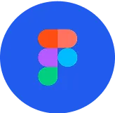 Stravo-landing-figma-icon