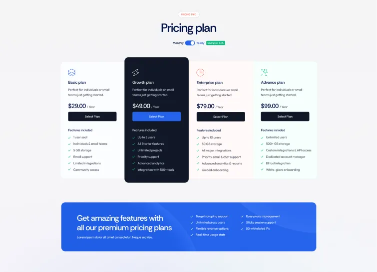 Stravo-landing-pricing-two