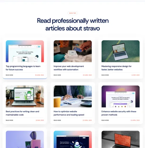 Stravo-landing-blog-three