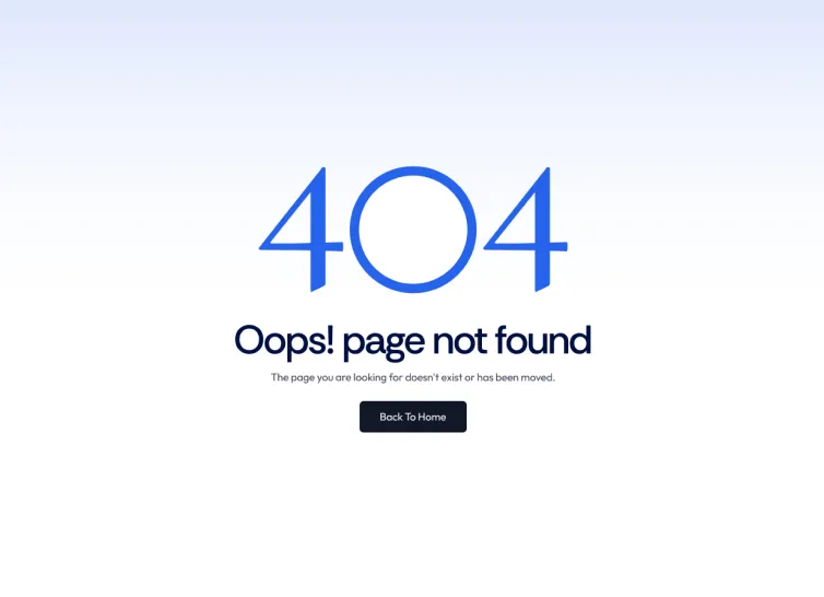 Stravo-landing-404