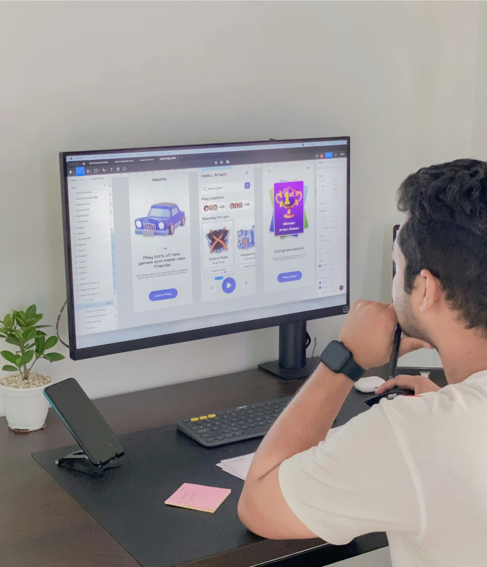 Stravo-home-two-empower-your-business 