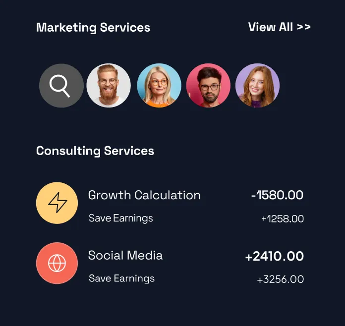 Stravo-home-three-marketing-service