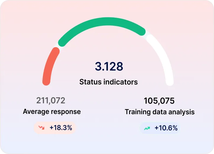 Stravo-feature-three-manage-your-schedule