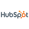 Integration icon
