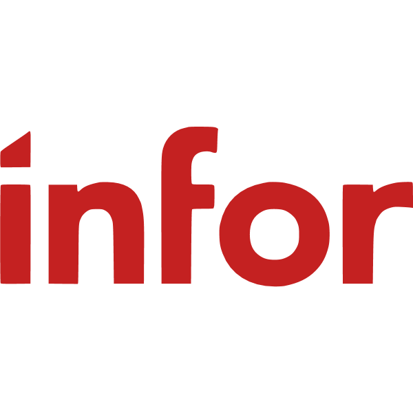 infor