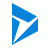 microsoft-dynamic-365