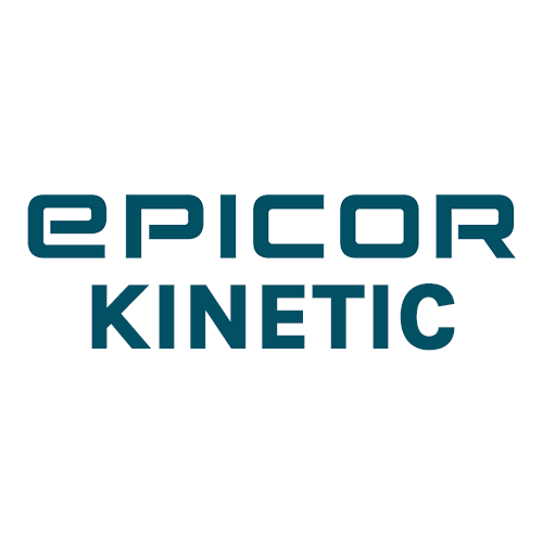 epicor