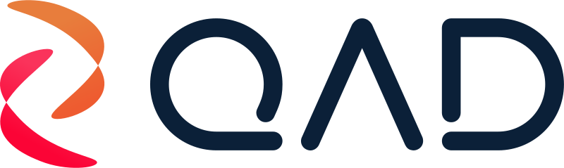 qad