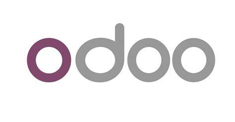 odoo