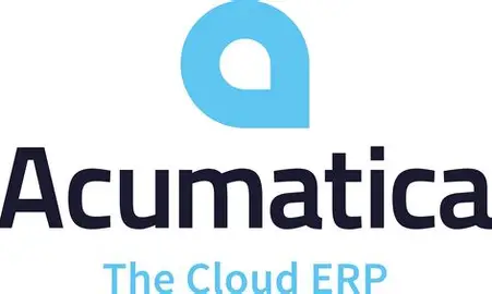 acumatica
