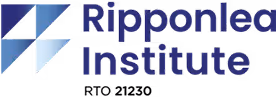 Ripponlea Institute logo