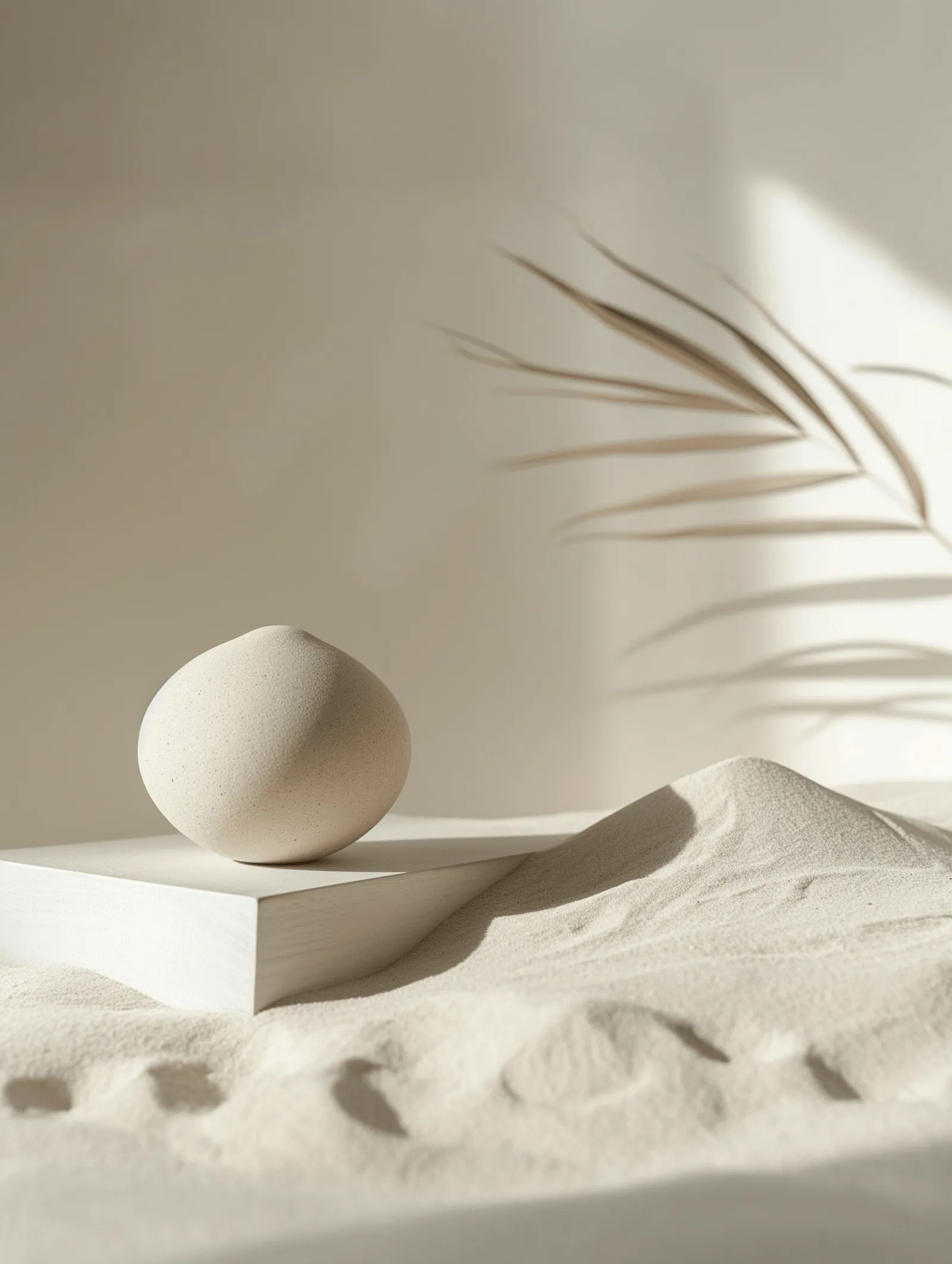 Template Image - Interiora Webflow Template