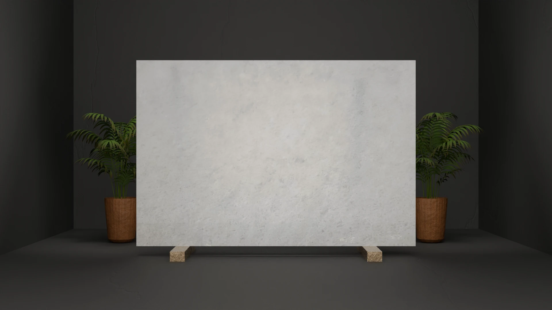 Vietnam White