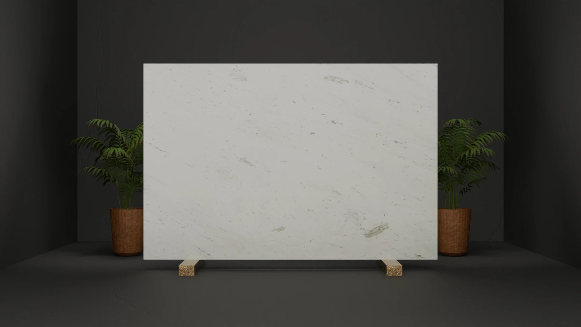 Volacas White