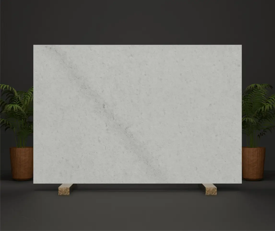 Crystal Mirage Marble
