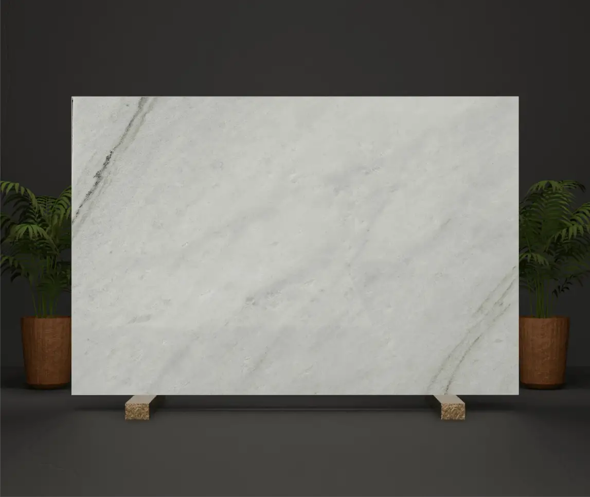 Whisperstone Marble