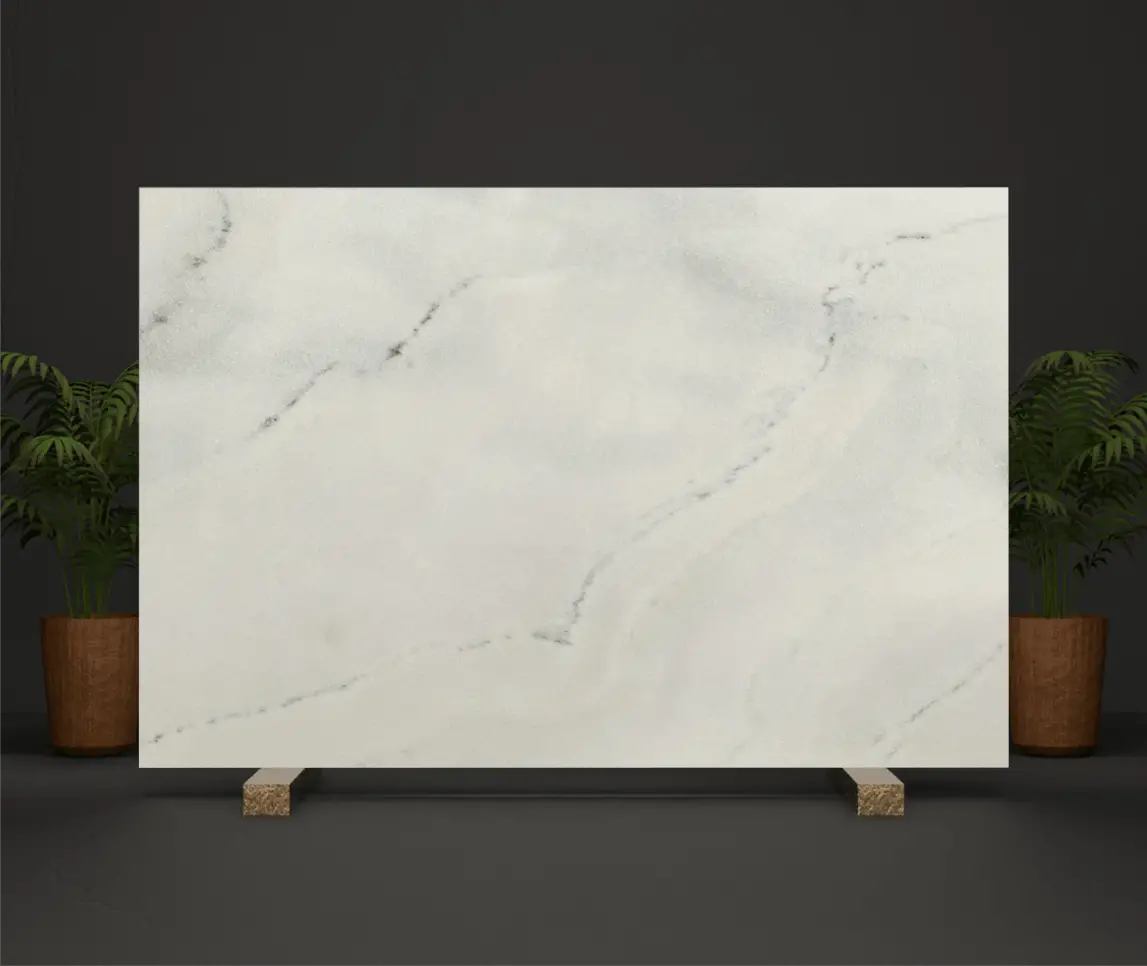 Mistborn Elegance Marble