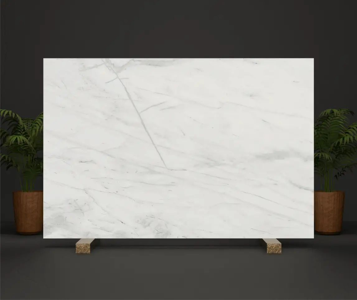 Symphony Vein Marble