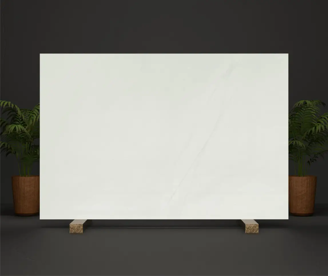 Sublime Serenity Marble