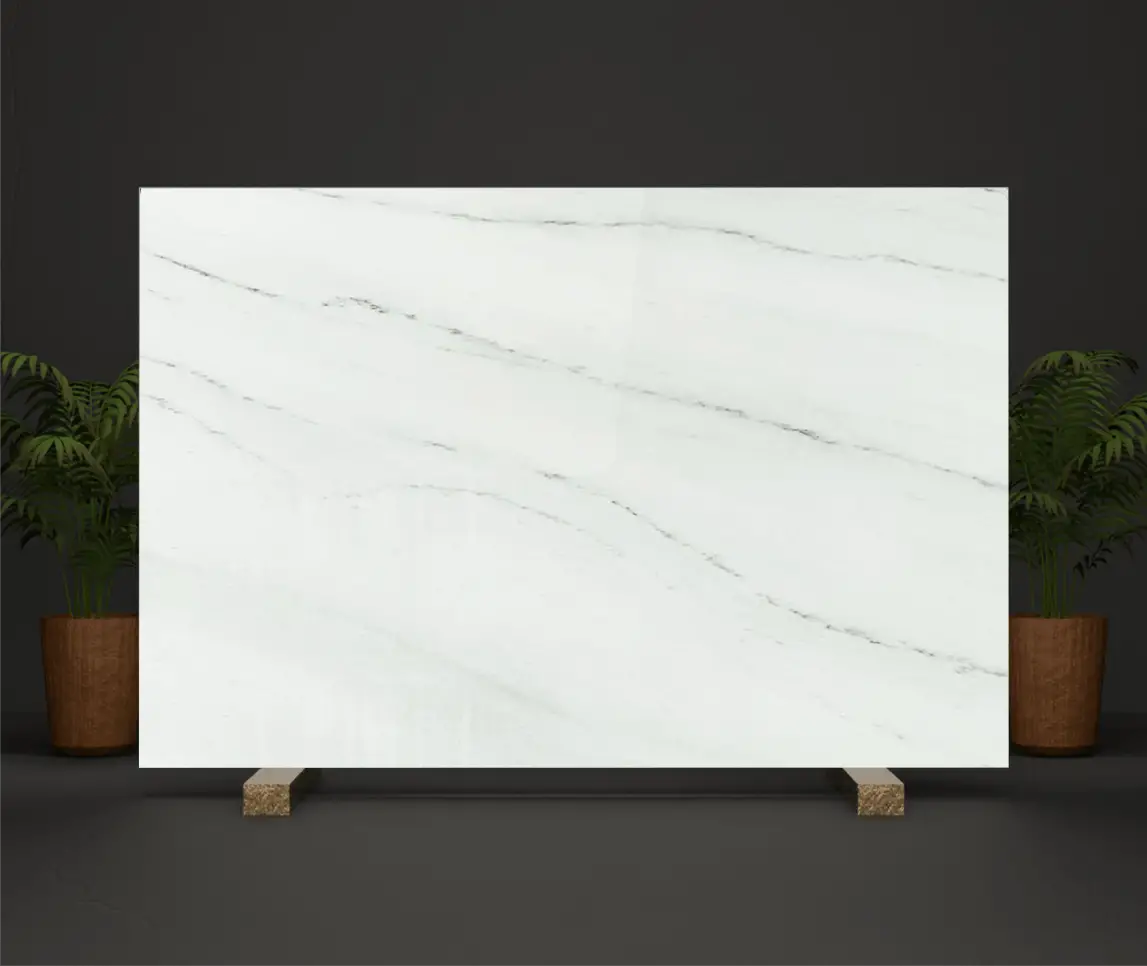 Whispered Grace Marble