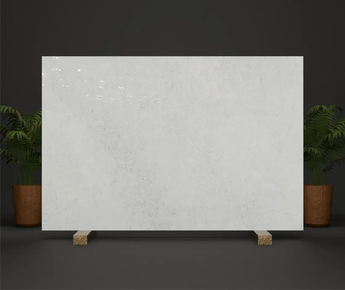 Silent Summit Marble