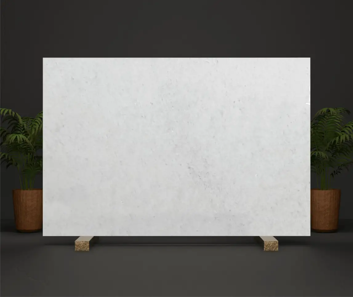 Ivory Horizon Marble