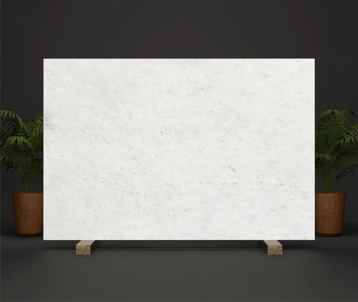 Snowhaven Marble