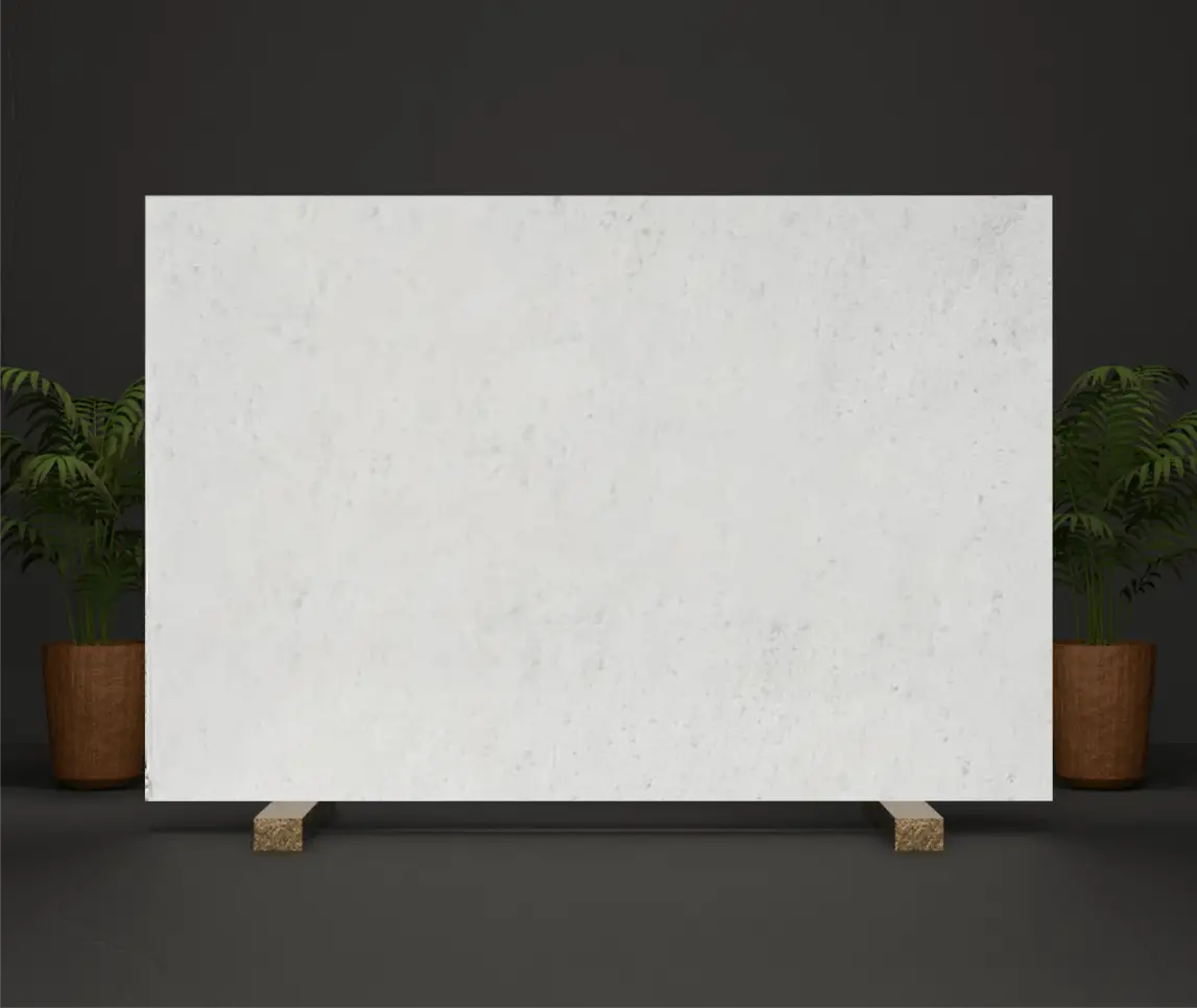 Celestial Glow Marble