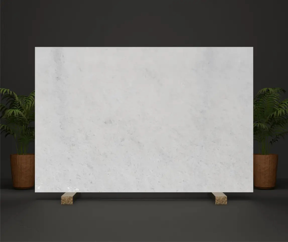 Frostbourne Mist Marble