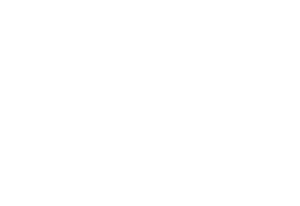 Dezenter transparenter Hintergrund mit weißen Dreiecken und geometrischem Muster für ein modernes Layout.