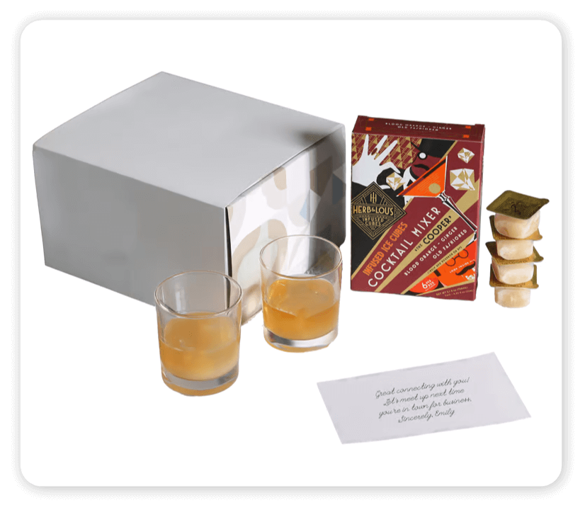 Asset 11