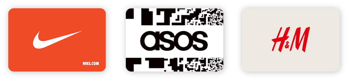 Asset 60