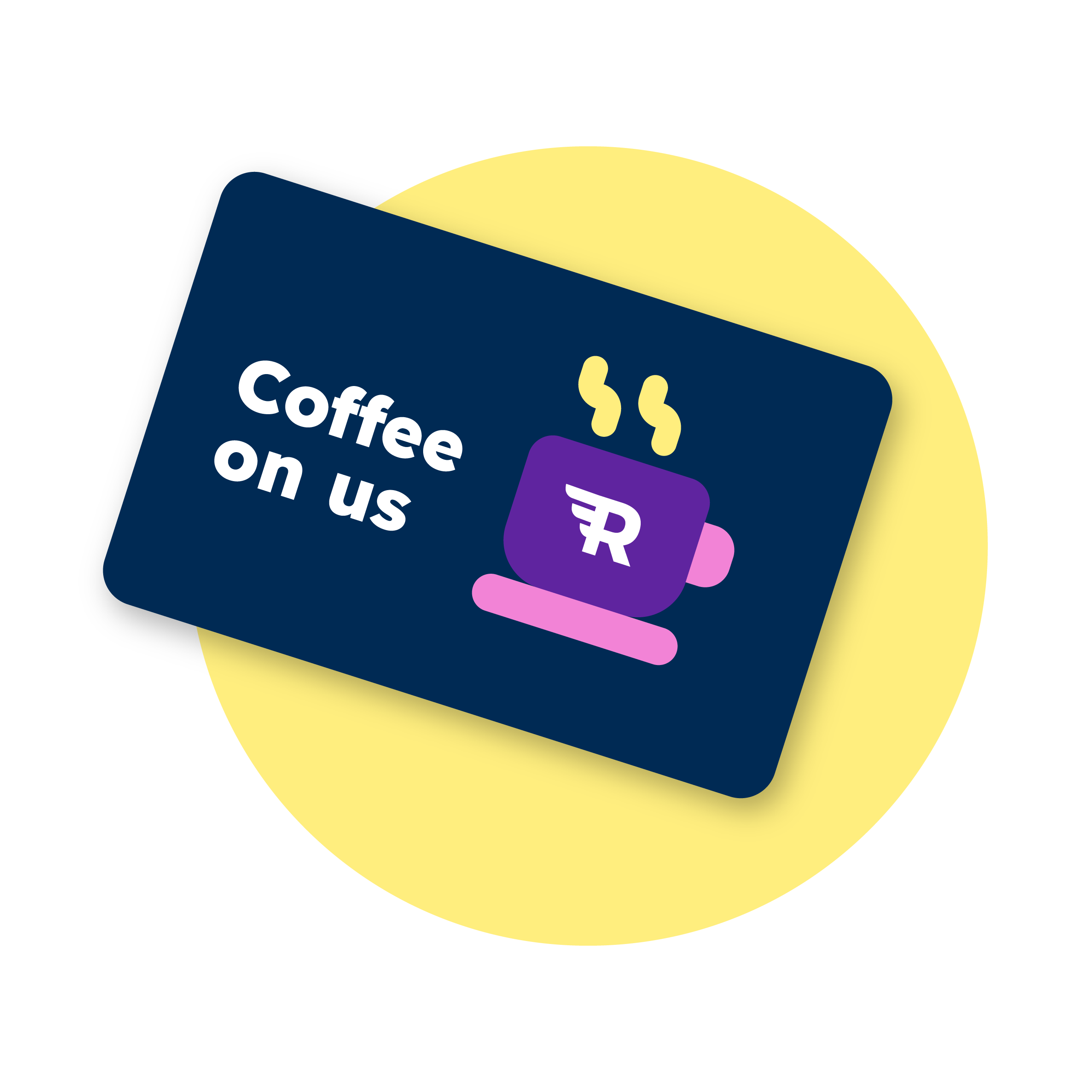 Coffee_Gift-Card