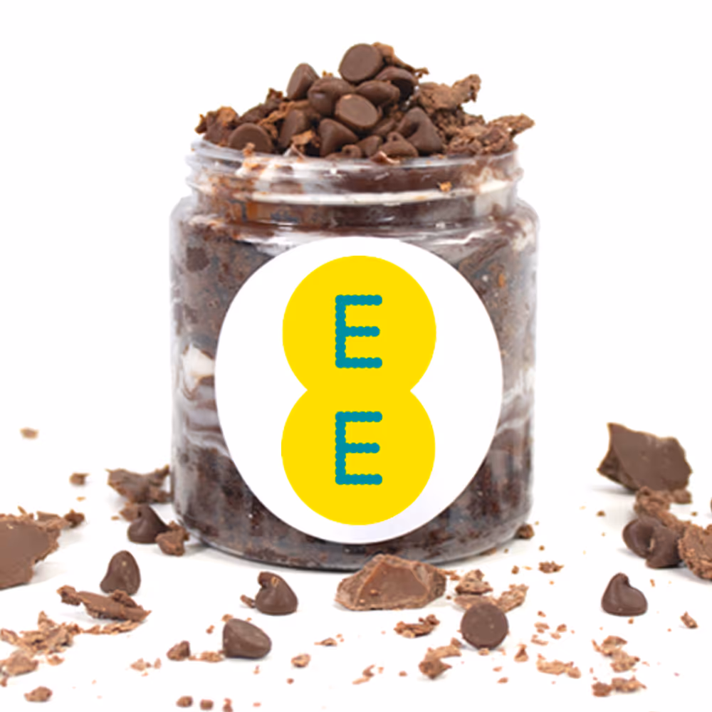 Choc_cake_jar
