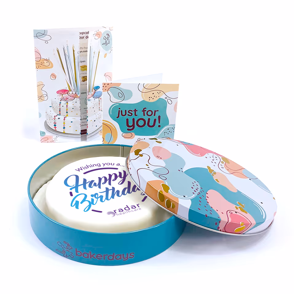 Letterbox_Cake_Tin