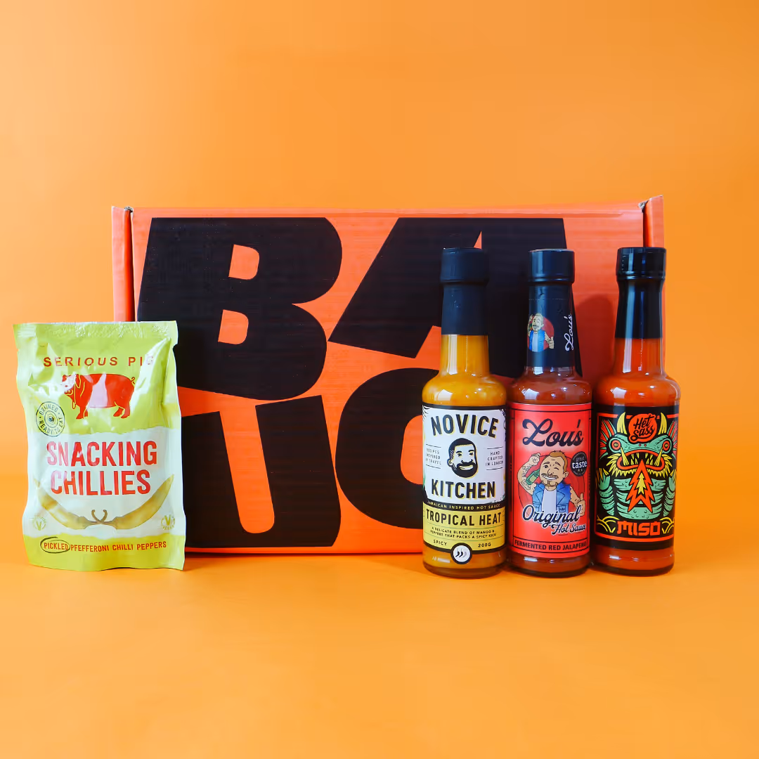 Hot_Sauce_Club_1