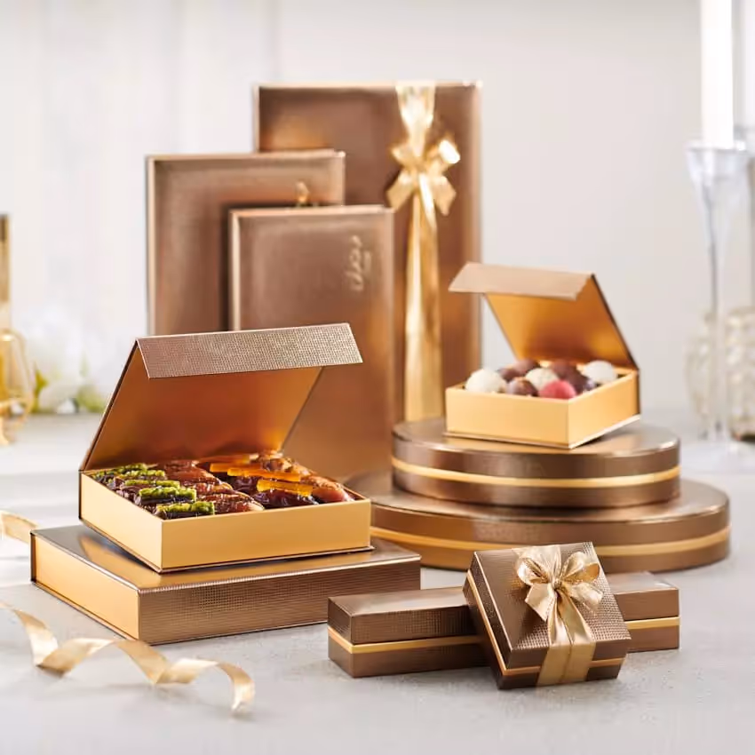 Midas_Chest_of_Drawer_Assorted_Dates