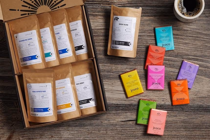 Delux_coffee_and_chocolate