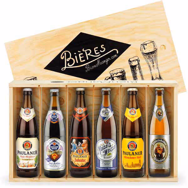 GERMAN_BEER_BOX_SET_-_6_x_50_cl