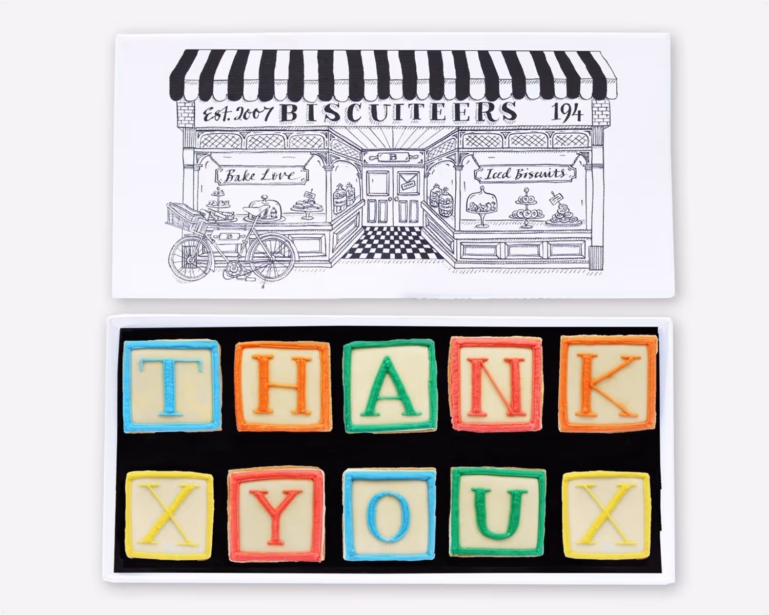 Thank_You