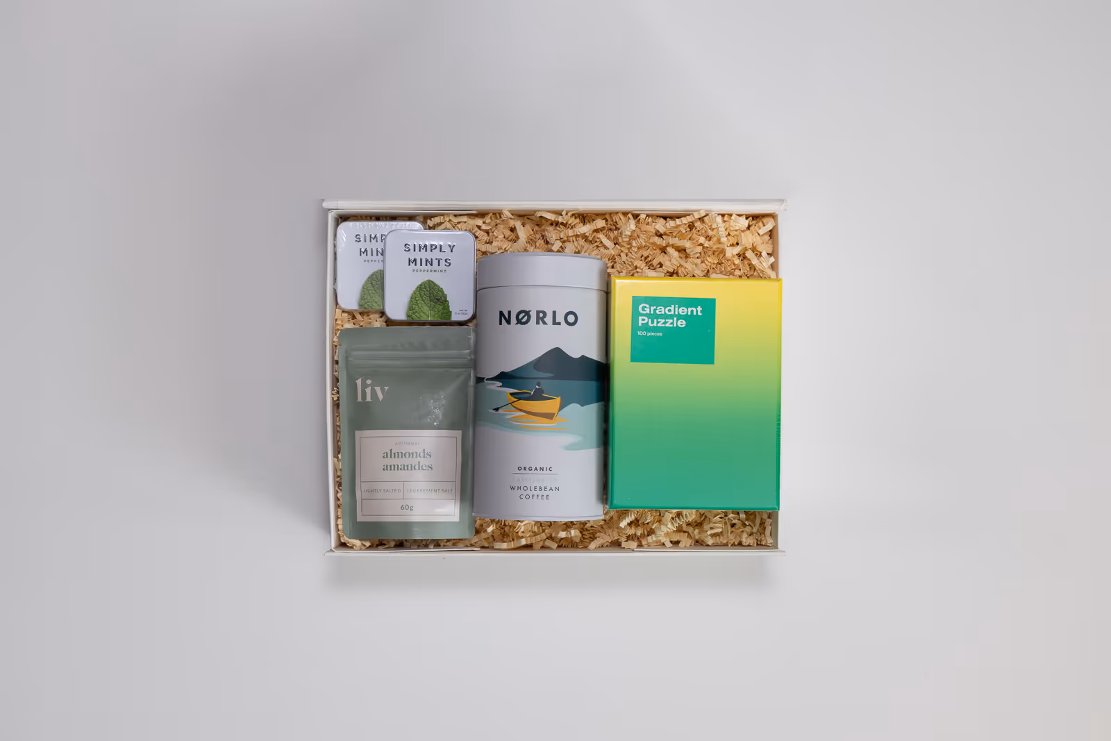 BOXD-Bright_Spark_gift