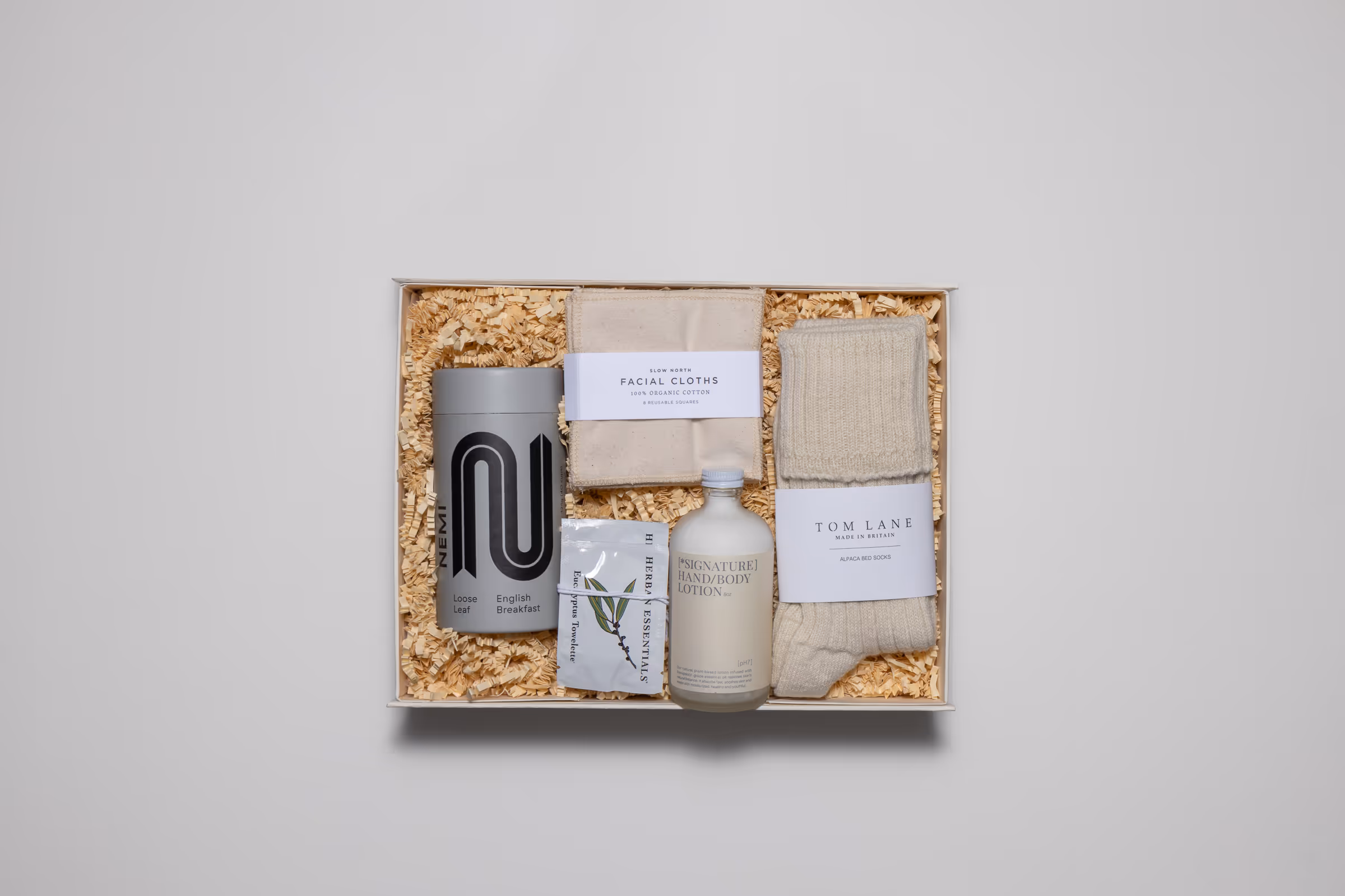 BOXD_thinking_about_you_gift
