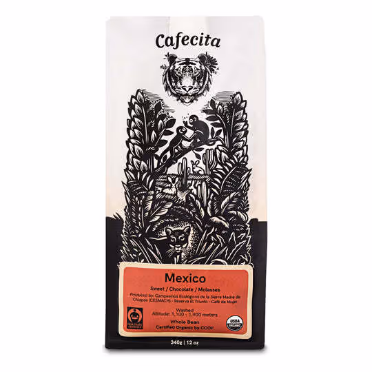 Mexico_540x
