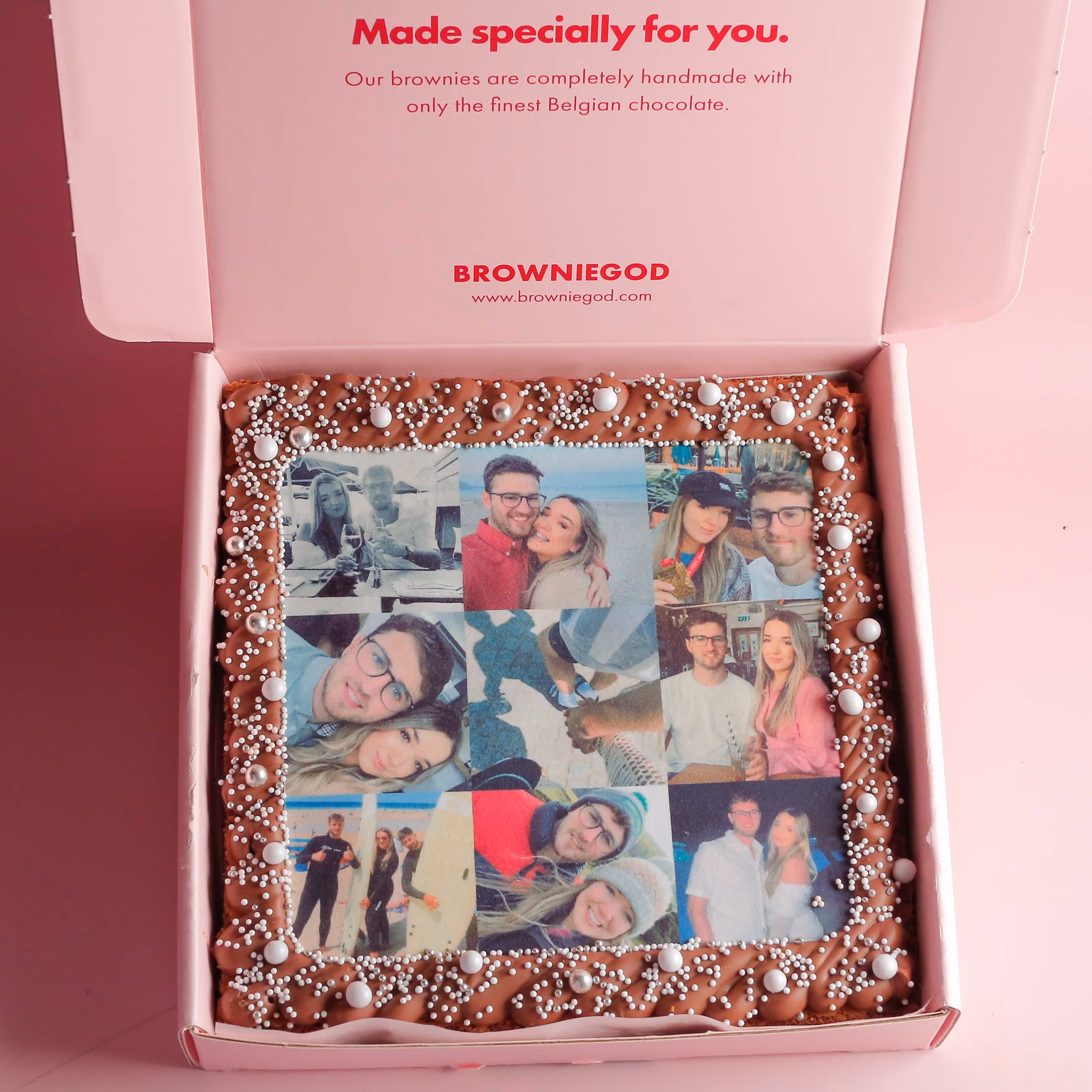 Personalised_Image_Brownie_Slab_-_20