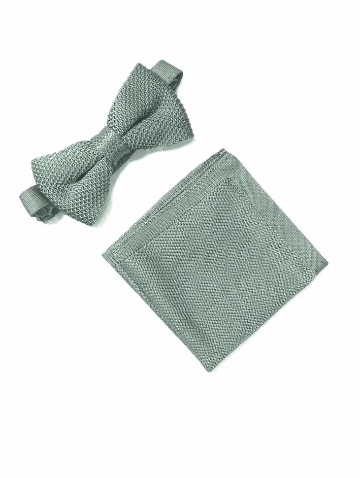 Product 13