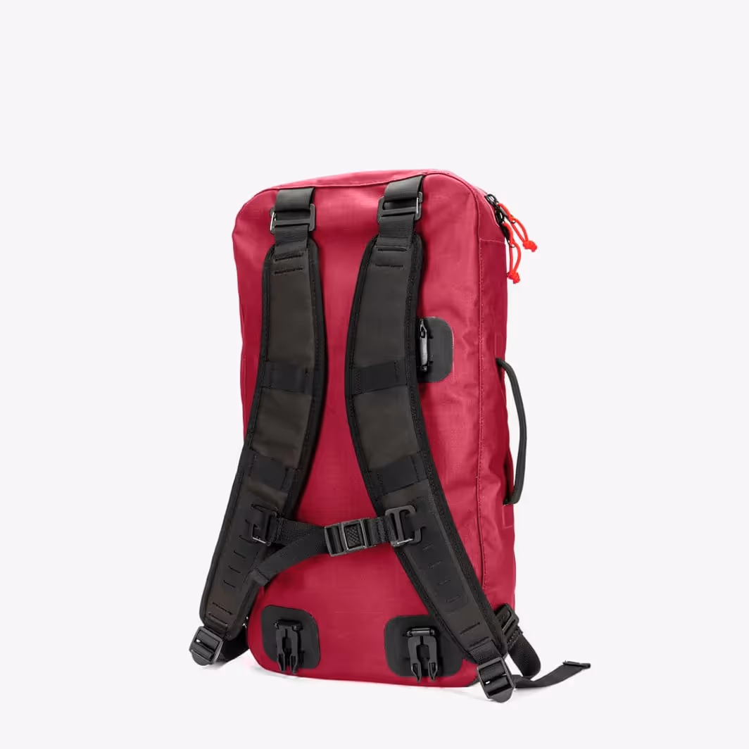 cancha-paddle-bag-mini-2