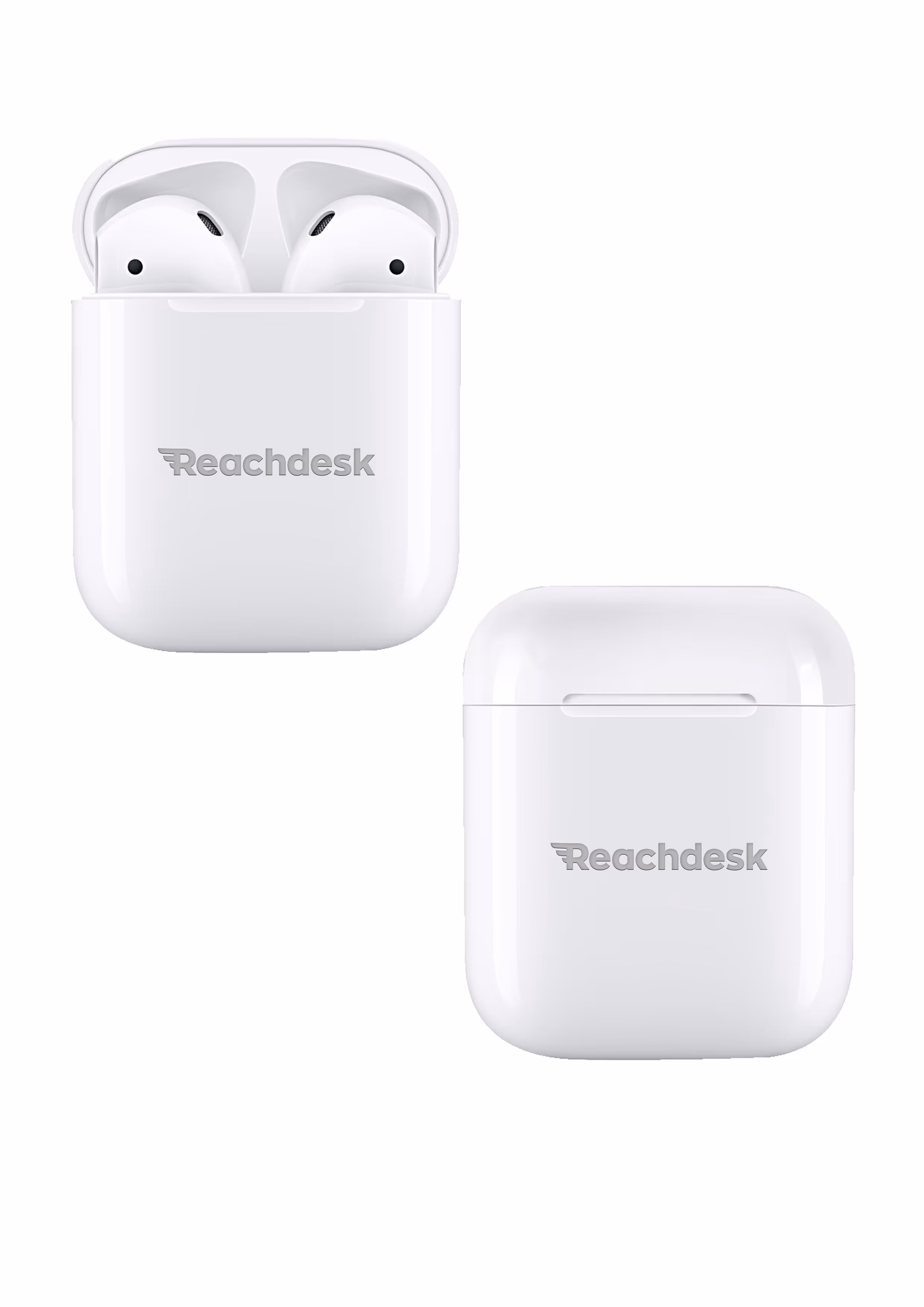 reachdesk