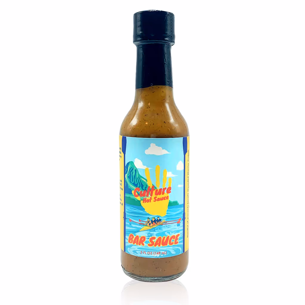 Bar_Sauce_1024x1024_3309