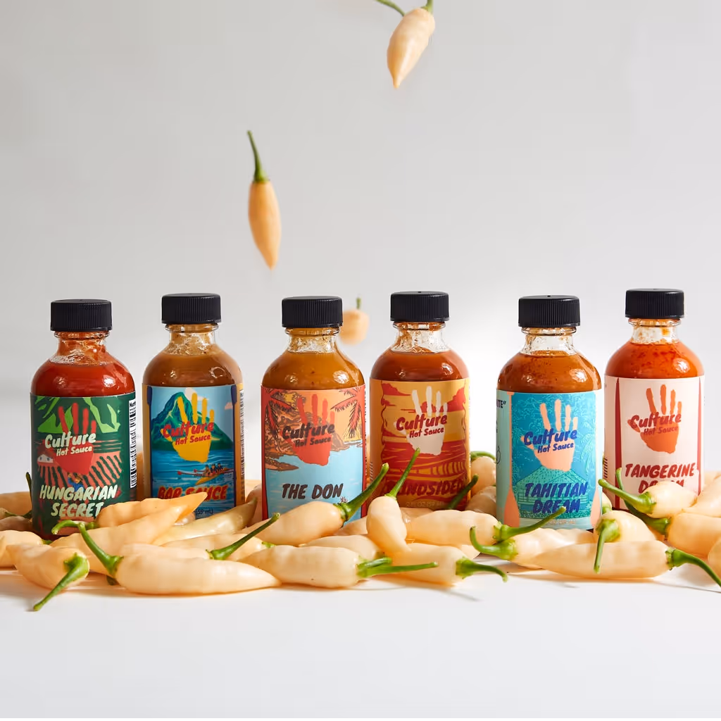 SquareINGSamplePack